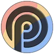 Pixly Material You - Icon Pack