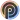Pixly Material You
