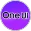 Pixel One Ui Fluo