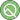 Pixel Paint