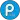 Pixel Paint