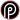 Pixel Professional Dark