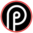 Pixly Professional Dark - Icon