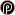 Pixly Professional Dark - Icon