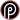 Pixel Professional Dark