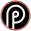 Pixly Professional Dark - Icon