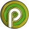 Pixly Vintage - Icon Pack