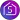 Pixel Galaxy