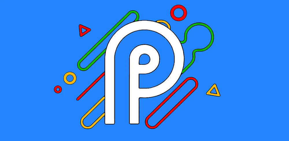 Pixly Square - Icon Pack