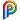 Pixly Limitless 3D