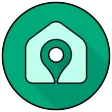 Sense X - Icon Pack