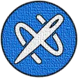 Sewing - Icon Pack