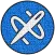 Sewing - Icon Pack