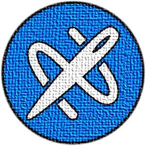 Sewing - Icon Pack