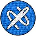 Sewing - Icon Pack