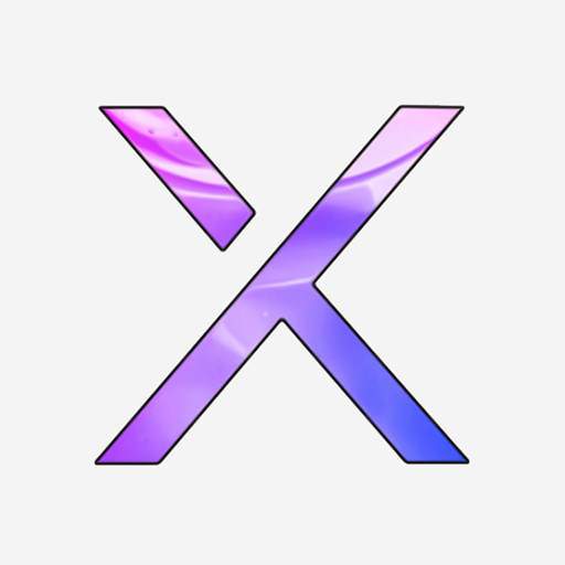 Xperia - Icon Pack Xperia - Icon Pack