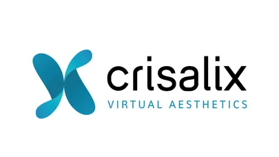 Crisalix VR Screenshots