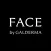FACE by Galderma™