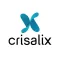 Crisalix for patients
