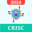 CRISC Prep 2024