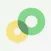 Buddio: CBT Chat & Self-Help