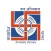 CMCLDP Vidyarthi Learning App