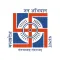 CMCLDP Vidyarthi Learning App