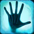 Time Trap - Hidden Objects Time Trap - Hidden Objects