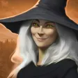 Monsters: Hidden Object Games Monsters: Hidden Object Games
