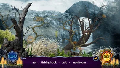 صور Monsters: Hidden Object Games