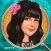 Hidden Objects: Mystery Island