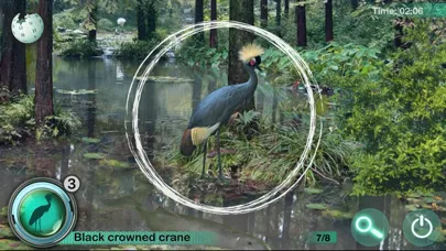 Hidden Objects Games: Animals স্ক্রিনশট