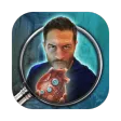 Time Trap: Hidden Objects Game