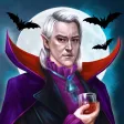 Vampire Story: Hidden Objects Vampire Story: Hidden Objects