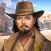 Wild West: Hidden Object Games