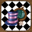 Through The Looking Glass Game