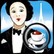 Hidden Objects: Romance with Chocolate