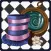Alice Through Looking Glass