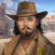 Wild West