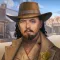 Wild West