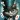 Hidden Object Games with Alice