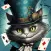 Hidden Object Games with Alice