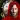 Rome: Hidden Object Games