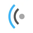 CrispTel Messenger CrispTel Messenger