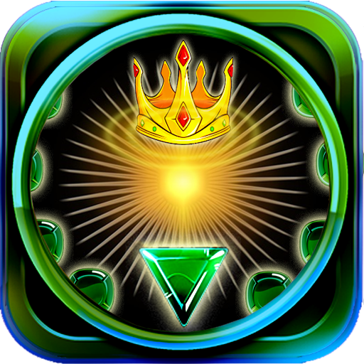 King Jewel Star Mania King Jewel Star Mania