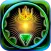 King Jewel Star Mania
