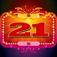 Blackjack Live : Casino All-In