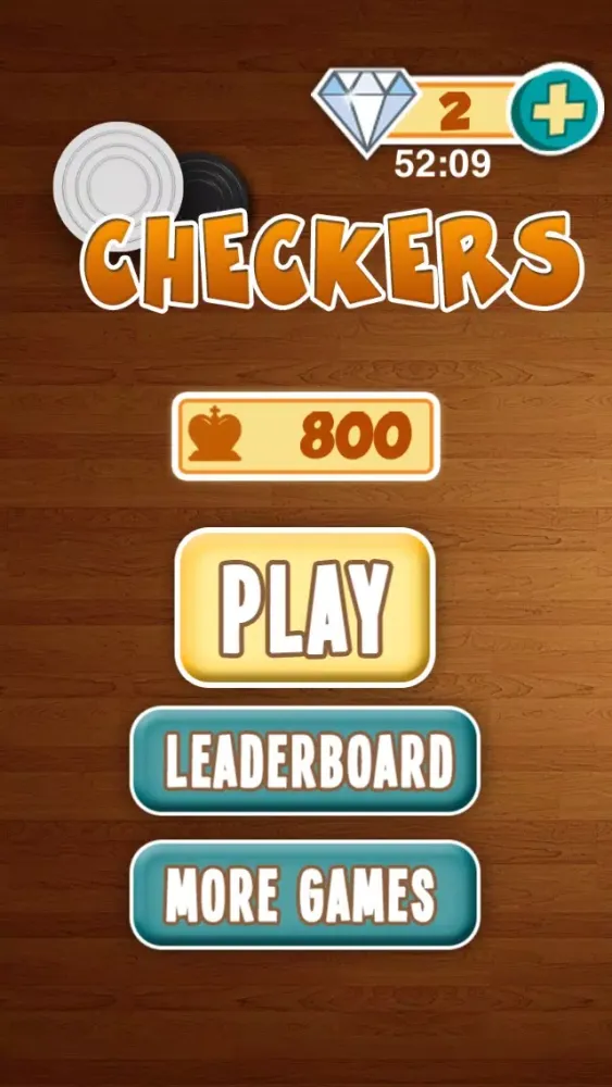 تصاویر Checkers : Best & Super