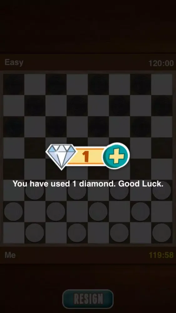 تصاویر Checkers : Best & Super