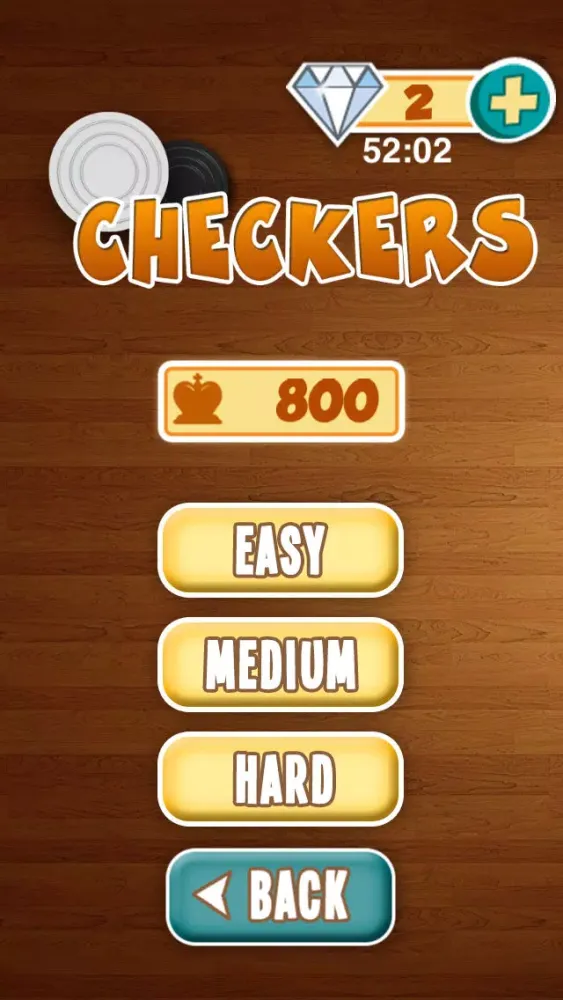 تصاویر Checkers : Best & Super
